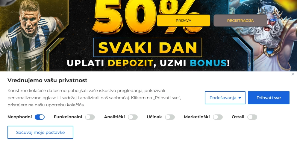 AdmiralBet Casino